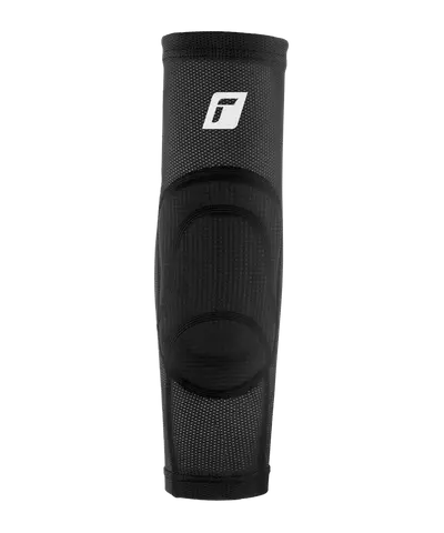 Reusch Supreme Sleeve Elbow guards