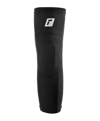 Reusch Supreme Sleeve Knee Guards
