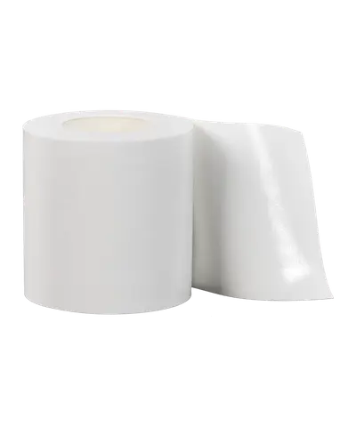 Select Foam Tape 5,0cm x 3m
