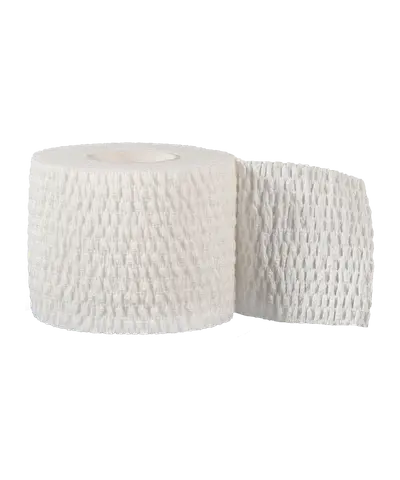 Select Stretch Tape 5,0cm x 6,9m