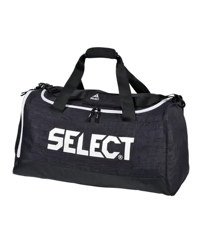 Select Lazio Teamtasche