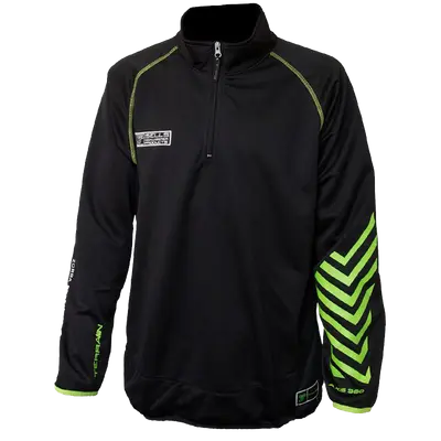 Sells Axis Training Jacket Terrain