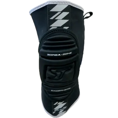 Sells Knee Patch