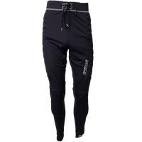 Sells TC Rain Overall Aqua - Nero