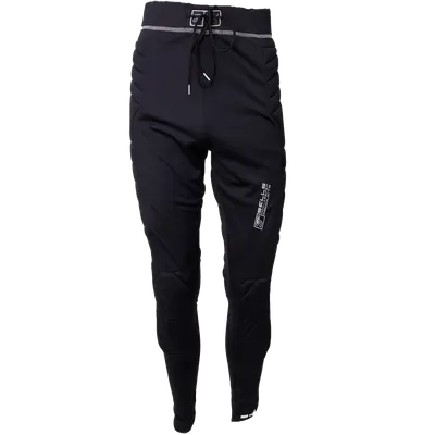 Sells SL Leggings Subzero