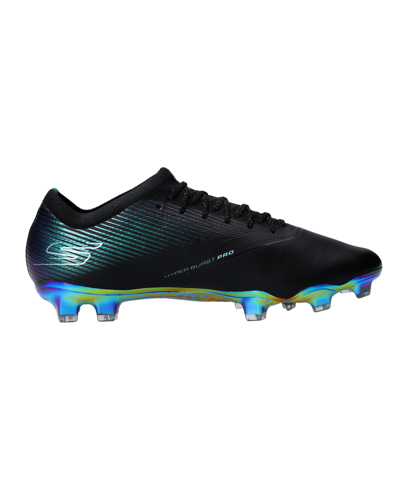 Skechers soccer deals