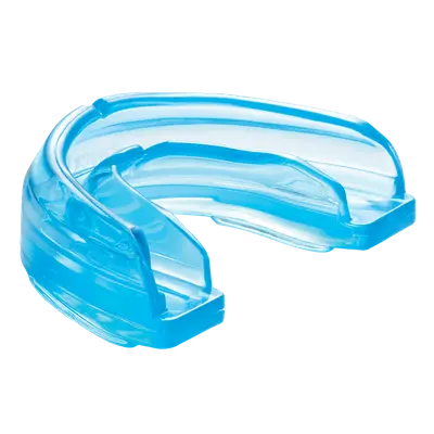 Shock Doctor Braces