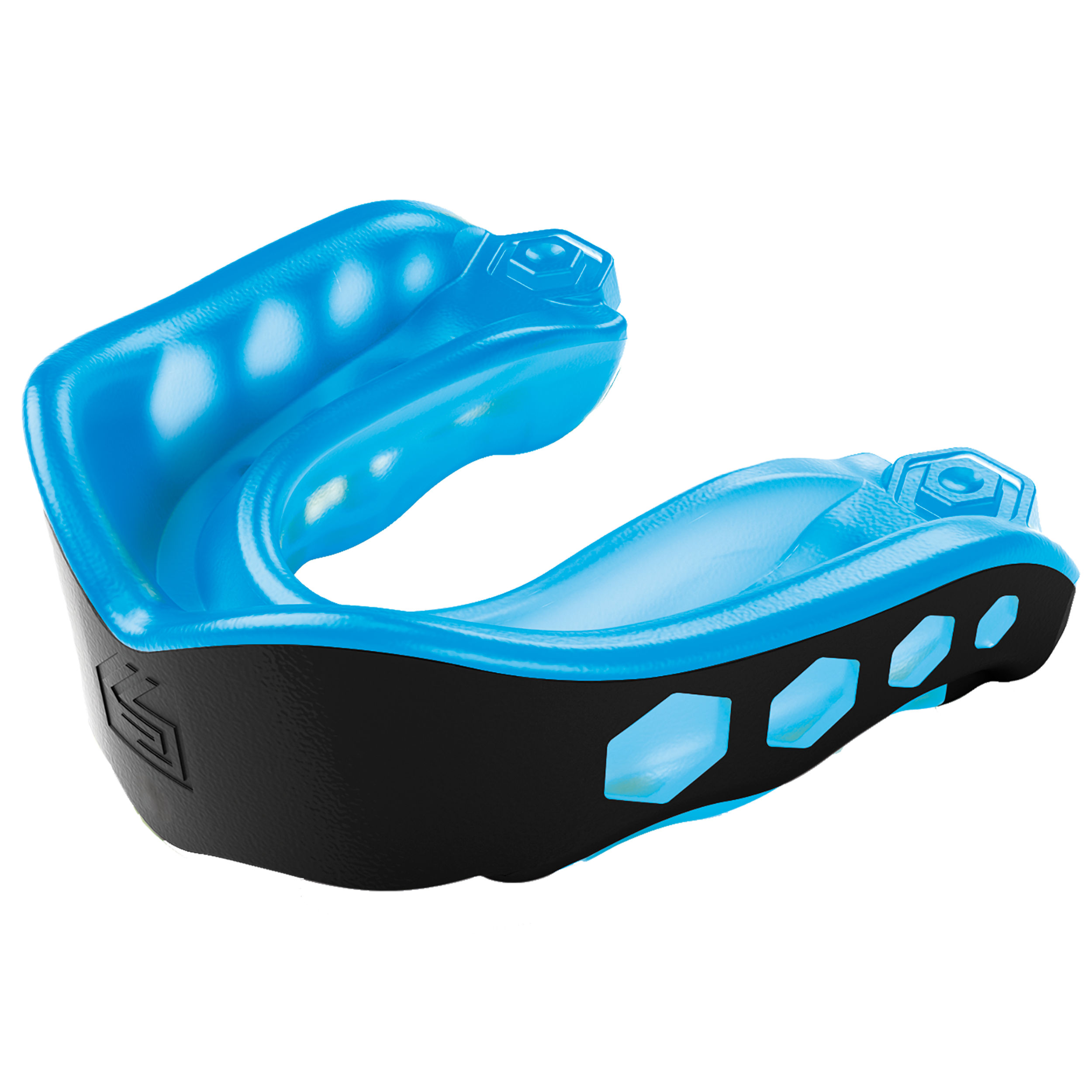 Shock Doctor Rugby Mouthguard | Sports Direct