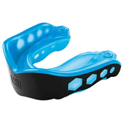 Shock Doctor Gel Max Mouthguard