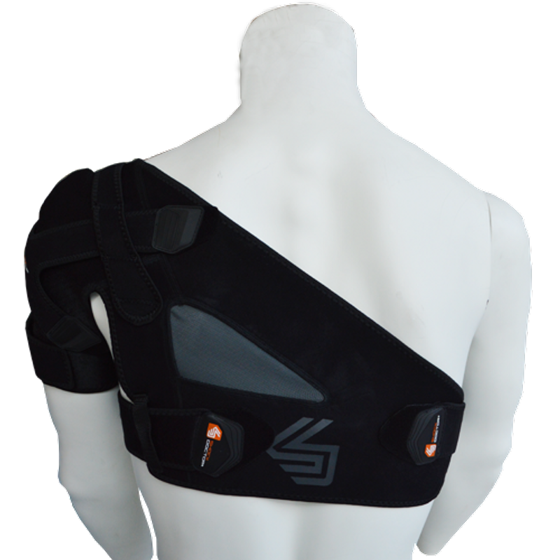Shock Doctor shoulder support