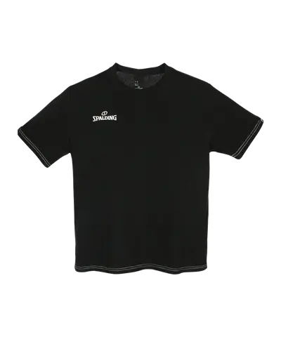 Spalding Team II T-Shirt Kids