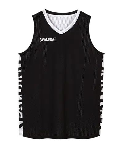 Spalding Essential Reversible Shirt