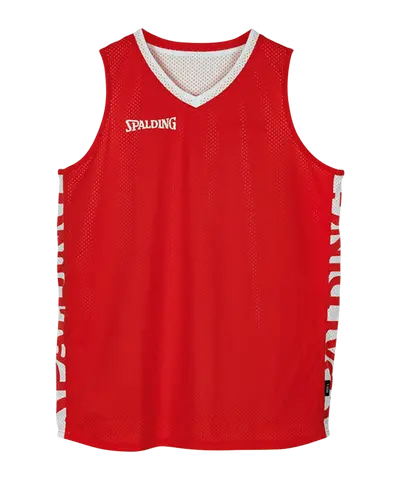 Spalding Essential Reversible Shirt
