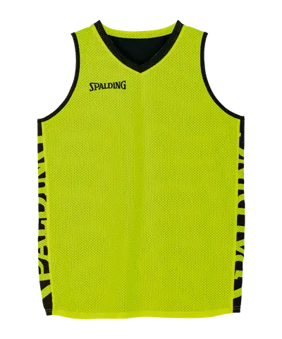 Spalding Essential Reversible Shirt