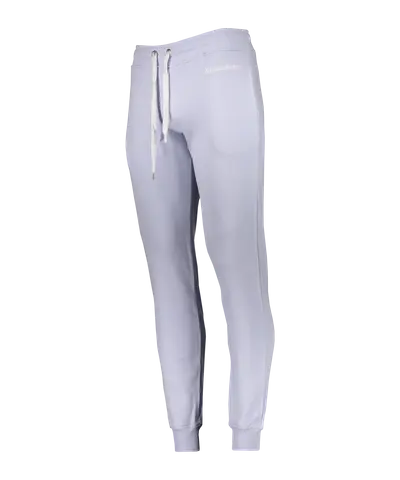 STRASSENKICKER Light Pants Women